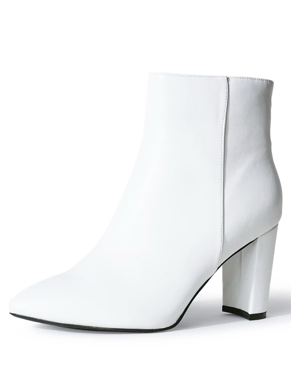 J Adams Wallice Ankle Booties NWOT $62